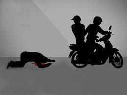 Kasus Korban Begal di Mataram jadi Tersangka, di sorot publik